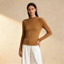 2026�¿������Ië��ᘿ���Ů������q��ë������ȴ���|����