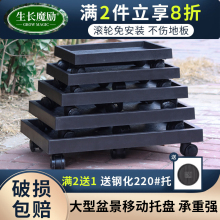 �L���λ����бP�f��݆�ױP���ϵ�����݆�Ӻ��ƄӝL݆�����辰��|