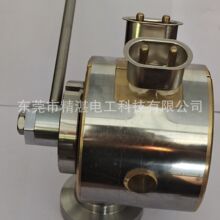 ��Ʒ�|�F���� ���{ ���{ ΢�{�C�^  ģ�ߵȵ�