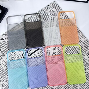�m��iphone17promax��ɰ�����֙C��16�O��18�c�y��ˤͬ��ܛ�z15��