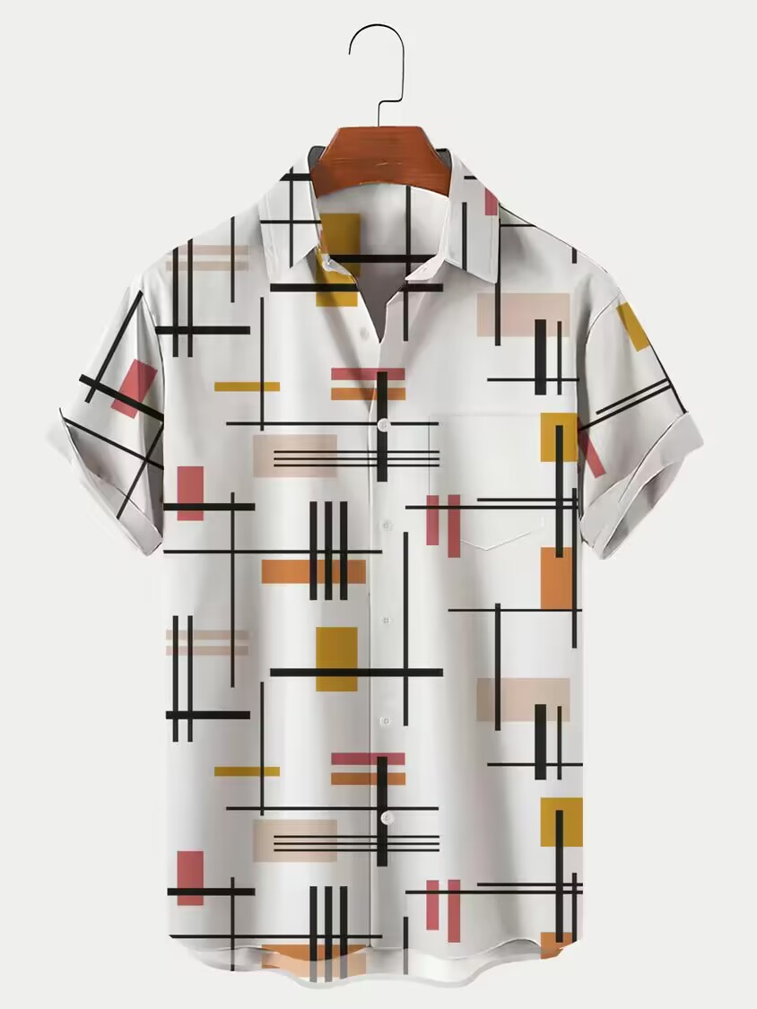 RX473-39