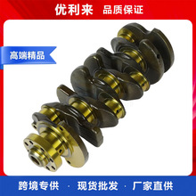 13411-16900�����ڷ���4AFE���������� ��ó����