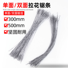 �f��䓽z��������䏗l���������䏗l���������ľ�����Ó�䓗l