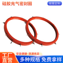 ���z����ܷ�Ȧ����Ȧ�ܷ�O��Ȧ늏S�y�T����ʽ������z�ܷ�l