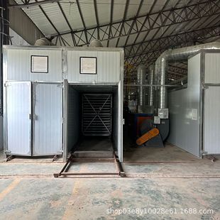 ��������ʽ���I��ɷ�ȼúȼ�񌧟���늼ӟ�����������əC��ɸG