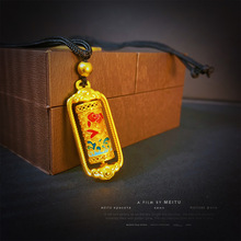 ���ͬ��ɳ��ŷ��m�Ųʿ��D�����S���T�����D�\ë��朒쉋�߱�ɫ