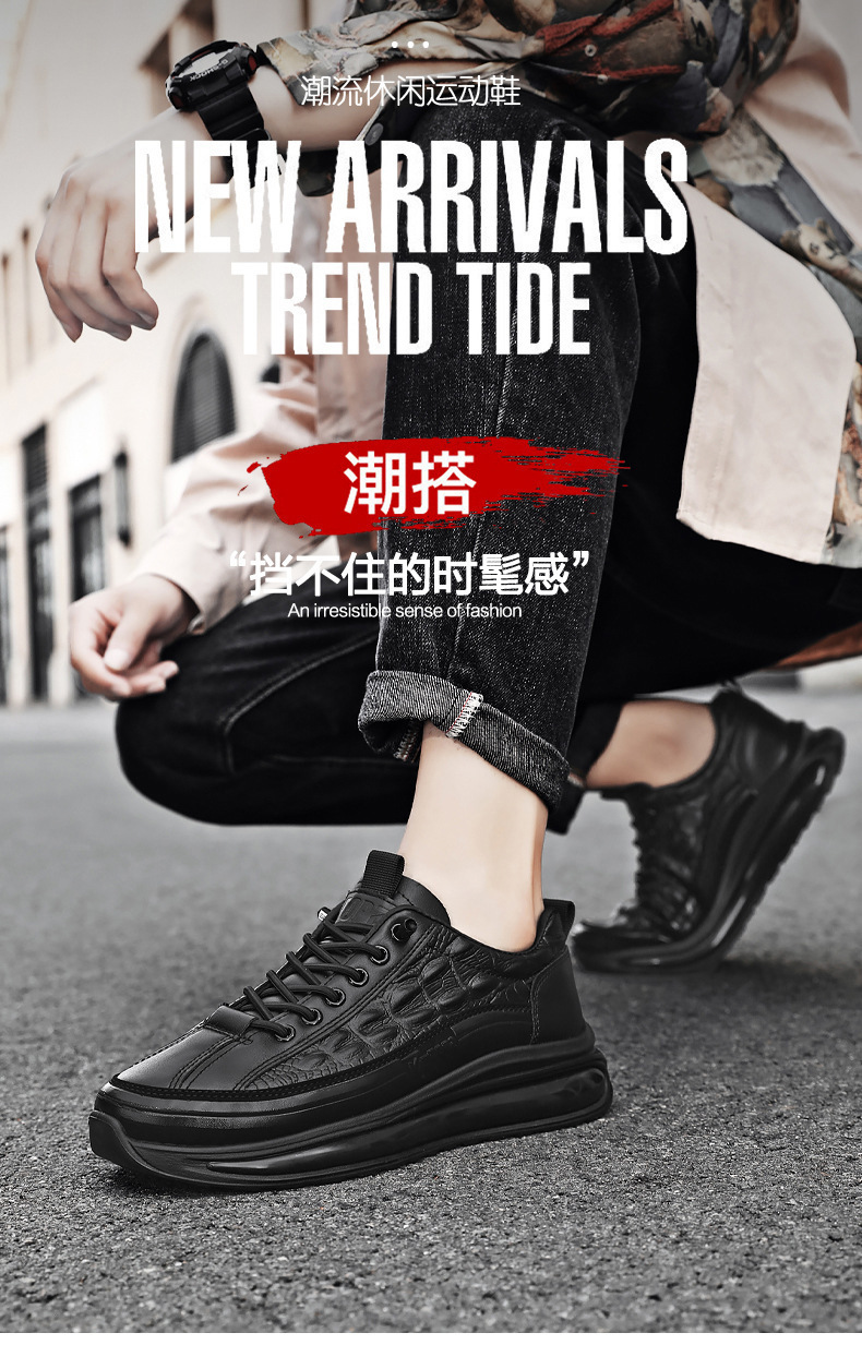详情-03.jpg