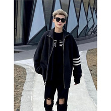 �_�����ë�����ﶬ��ʽ���l�܏͹ź�ɫᘿ������e�߽��������³�