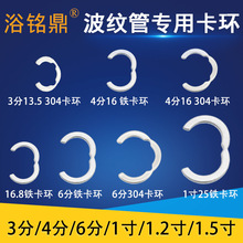 ����304����4��6��1�粻�P䓲��y�܌��ÿ�Ȧ���y�ܿ��h��Ȧ1.2��