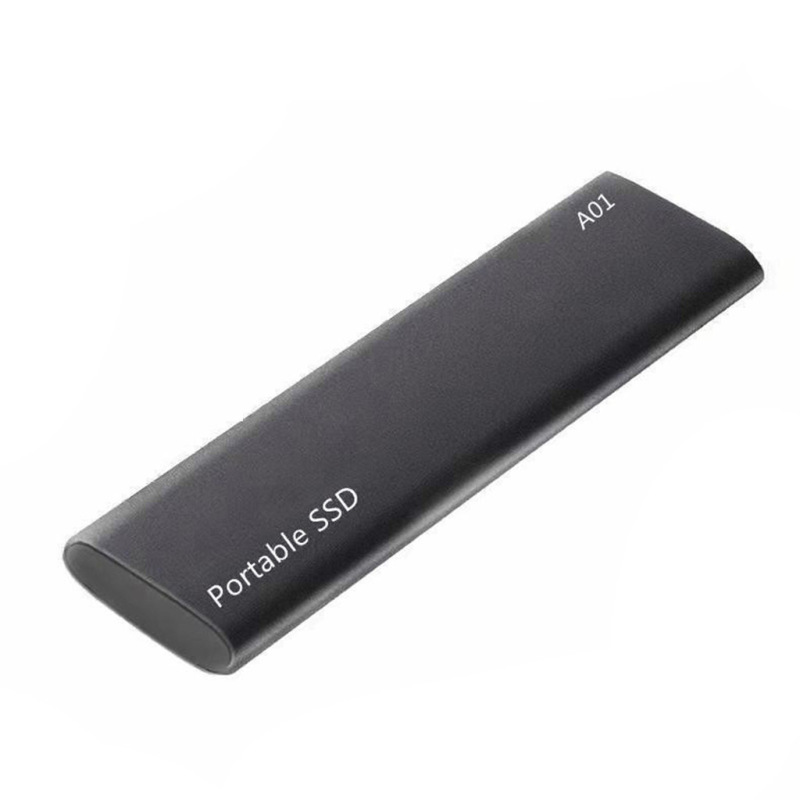 卸売モバイルソリッドステートドライブ 1t 2t 8t コンピュータ外部システムディスク ssd ノートブックソリッドステートドライブ m2|undefined