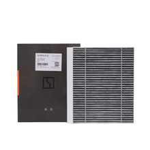 mO001 O009 O007 OX{Vо̿ԭS{S