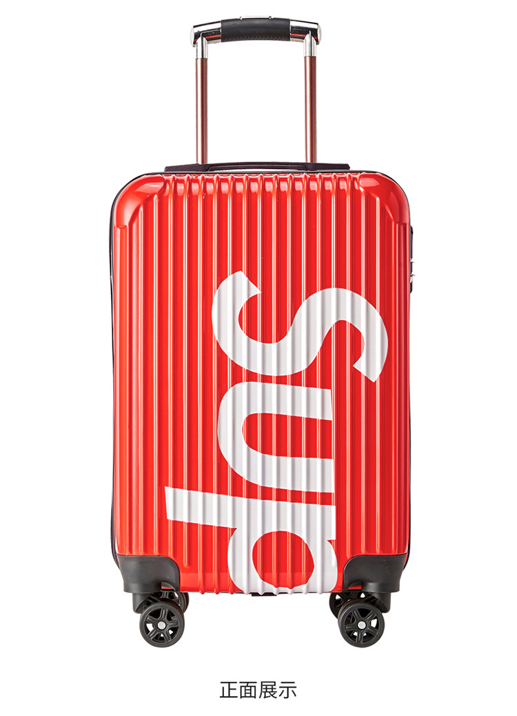 16124184052_695667103