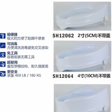 �W�������������Ƅ��RͰ�ЋD�����������α�yʽ�RͰ���������߉|