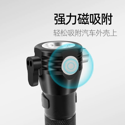 life-saving hammer emergency escape – Qəza çəkici