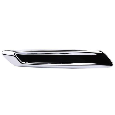 Other brake systems Series F10 F18 fender