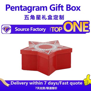 Դ�^���S����Ǯ��ξ�Ʒ�Y�ж��ƻ��yƷ���b�ж����o�wƷ���ƶY��