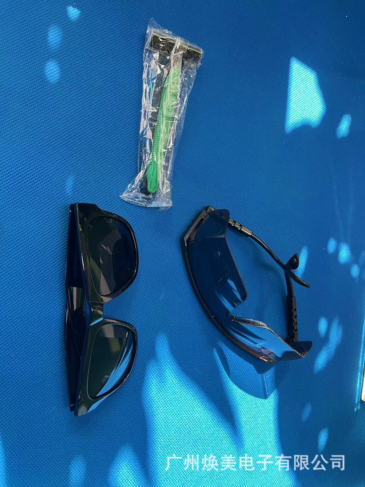 微信图片_20221227114400