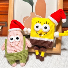 ���ȿ�ͨ�ֹ�������ż�ߙnë���h�����d��������ɴ����}�Q����