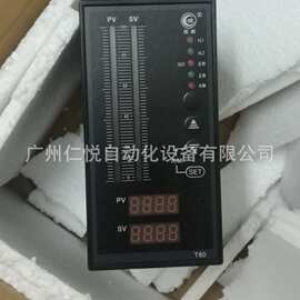 HR-WP-XTS821-022-19/19-2P-T虹润双路光柱显示仪液位显示控制器