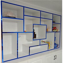 ��������߅���L�l�L20, 30 40 50 60 �b����������ƙ�߅���R��