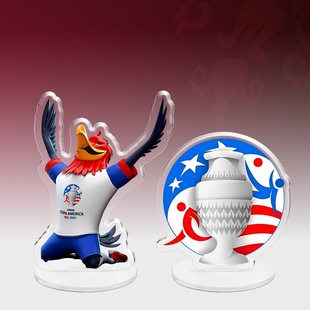 2024���ޱ����򁆿��������b�Ʒ��������߅�[�����k���мo��Ʒ