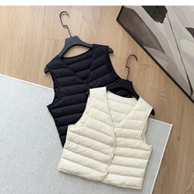 ����90%���Z�q�R�׶̿���q����đ�p���ȴ�V�I����2401#