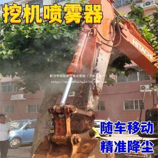 �ڙC�ԄӇ��F����ϵ�y���س��m���m�O���b���ھ�C���F�C�ڙC�F��