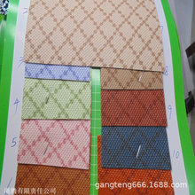 Ƥ��ӡ�� �²��y �Ľ��� �����W�� �ݾ�ɫ���Ứ ����Ƥ�� ��ˮ��