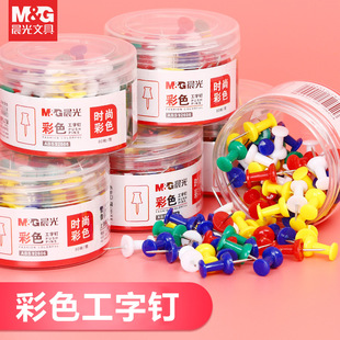 �����ɫ����ᔈDᔵ؈D��ӛ���Ƭ��ᔹ̶��㺞�k�����ABS92606