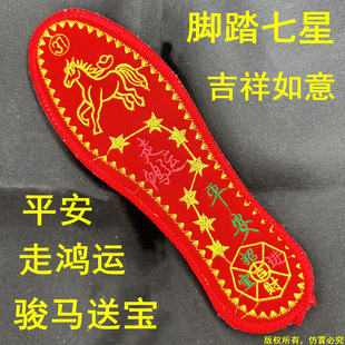 �¿��R��������Ů�tЬ�|�����������\ʮ�ֽ���������������Ф���R