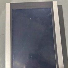 ؐ���R5AP1120.156B-000�|������15.6��4�����ʽ���I�@ʾ��