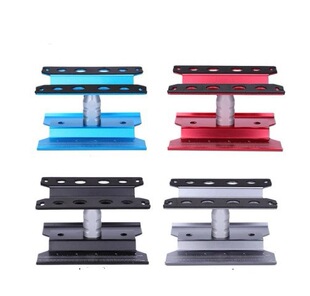 1:10 1:8ģ��܇��܇̨ �{܇̨ չʾ�� �S��̨ ����TRX4 SCX10 D90