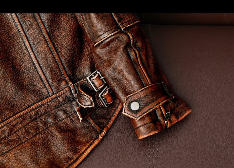 e5d0a22a-ed00-4809-a3b0-72e90f56c027.jpe