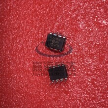 ȫ��ԭװ MCP41010-I/P DIP8 ���ֵ�λ�� MCP41010