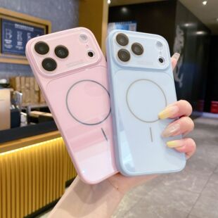 ��ҕ���m��iPhone17promaxҺ�B���������֙C���O��16��ɫȫ���o��