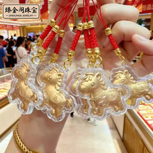 ˮؐ�S�����999�R�����X�𲭽�Ƭ�S������֙C耳׿ۻ���ͶY��