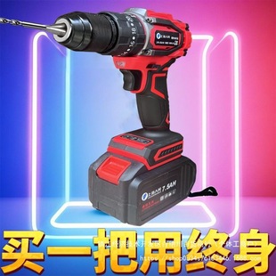 �Ϻ�����21V�oˢ���֘�荛_�����p�ټ���늄��ݽz���������