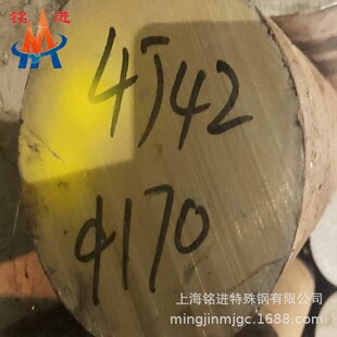 4J42�F懶���Û����Ͻ𾀲İ��Ď�� 4J42���ܺϽ�F؛������