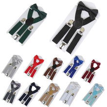 ��ͯ��������������ѝ�������A����ѝ�����͹ź�ɫ��Ů�����Y���b