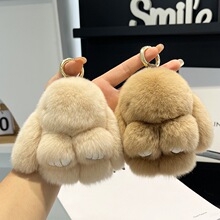 ����ɐ۫H��ë����С������܇耳׿ے���������ë�q�b�������