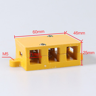 늄�܇�����������Ӿ��� ��݆܇����Ӿ����늳�3���Ӿ���