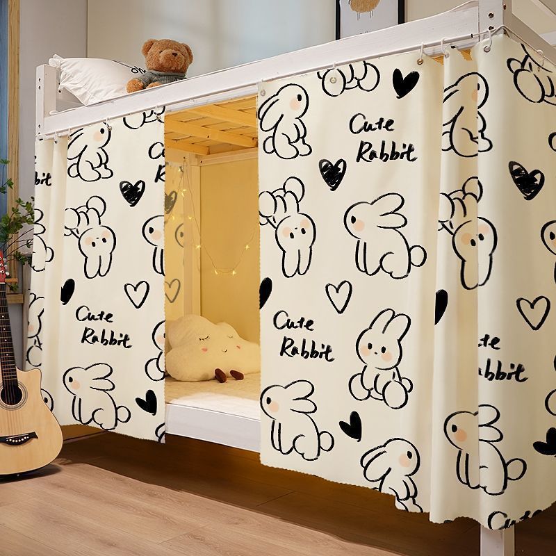 사랑 토끼 [새로운 스타일-화화 시리즈]