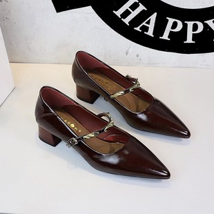 9853-1�n��͹������_߅����^�\�ں��sһ�ֿ۴ָ������_�и���Ь