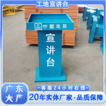 ���ڜ矟̨�矟Ͱ�����v�ų�����R�r�����矟�����v̨�S�ҬF؛