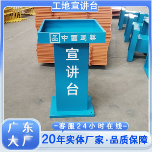 ���ڜ矟̨�矟Ͱ�����v�ų�����R�r�����矟�����v̨�S�ҬF؛