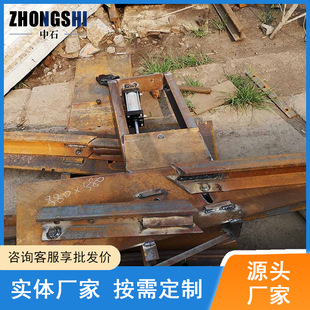 խ܉���_ʽ6̖�Ʉ���܉���� Ҏ���RȫDK618-3-6���_��������ɾ�