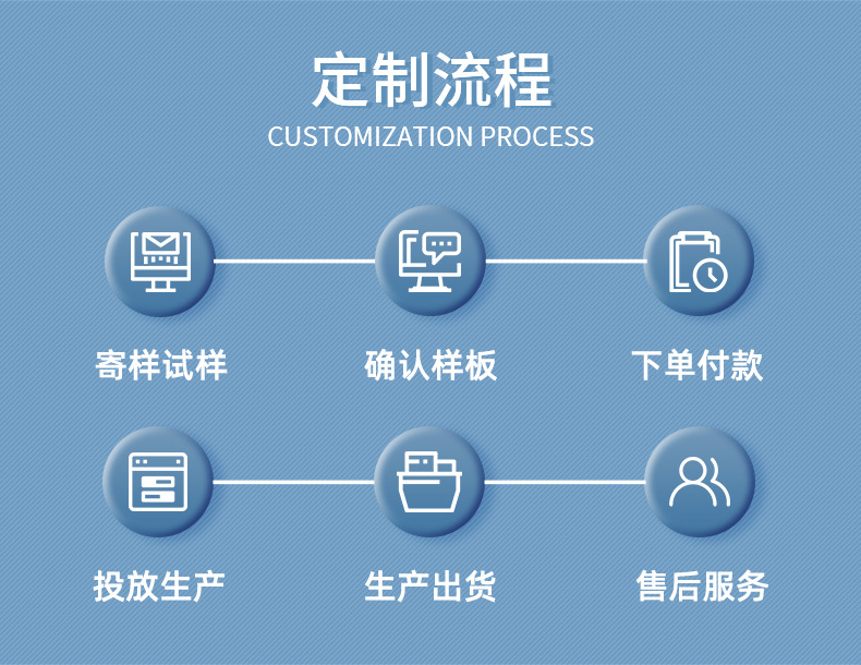 东阳卫星-详情页制作-2-李锦奕_14