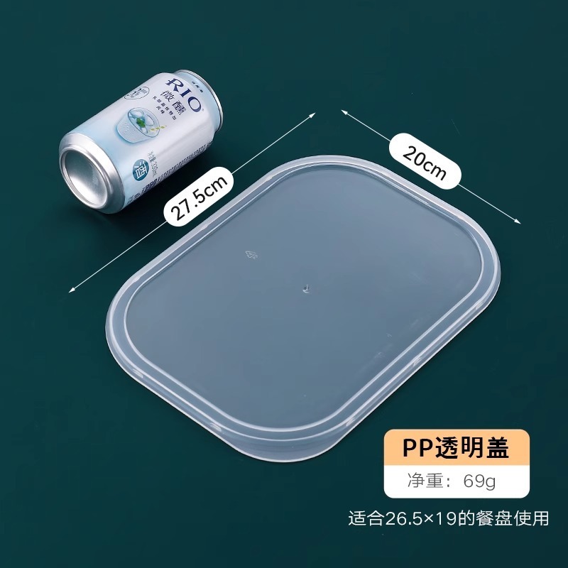 316ステンレス製の弁当箱のサラリーマンは食事を持っています。|undefined
