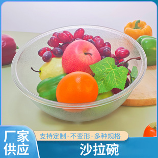 ɳ���� 2025�S���¿�s����͸�����ΈA��������ˮ���P�F؛���l