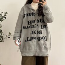 ��ʽ�͹Ÿ߽��ƶ��Bñᘿ���ë�������ﶬ�����ɰٴ���H��ĸ���